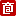 北京中仪安信科技有限公司